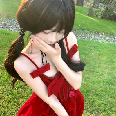 生死对峙