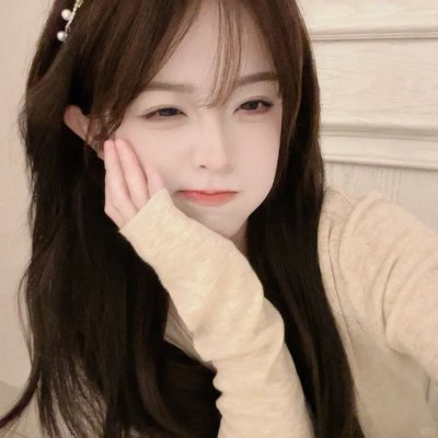 梦里乾坤