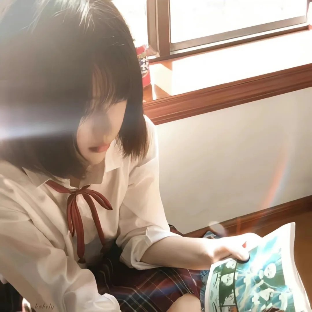 火女2024