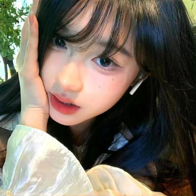 新婚风波
