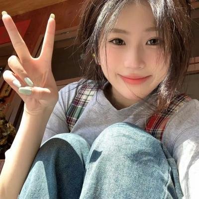 三次为定