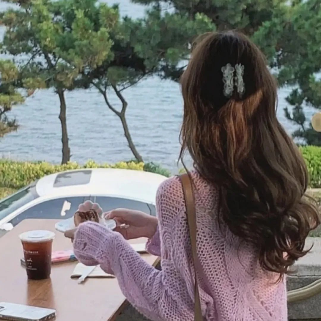 激情炎岭