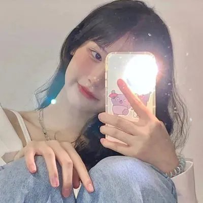 双枪李向阳