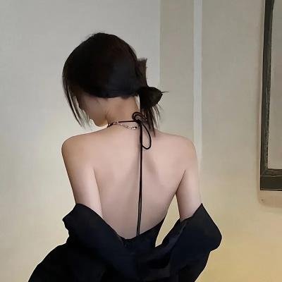 爱侣