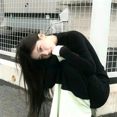 无畏上将高尔察克