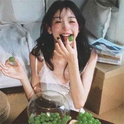 重启人生番外篇