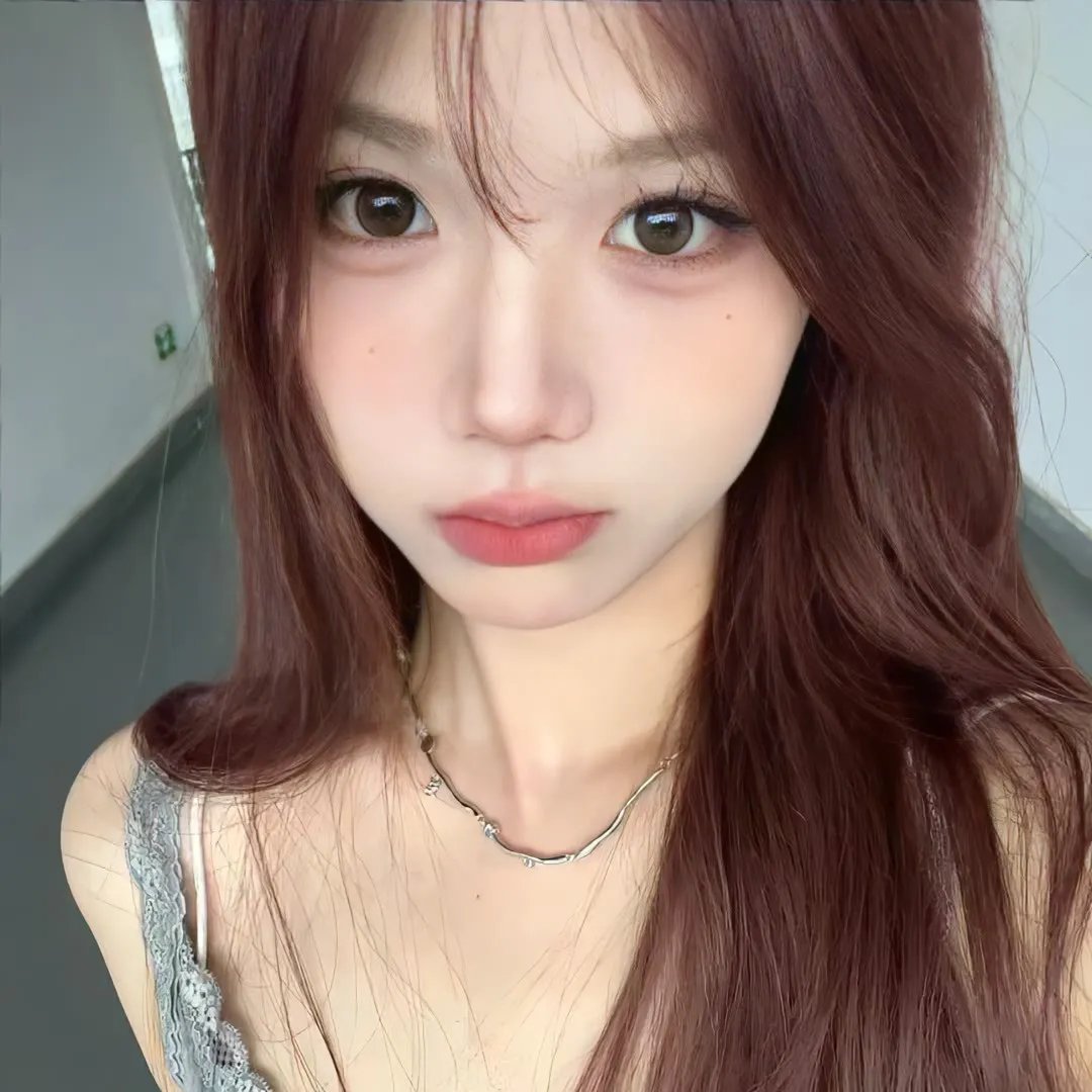 种女