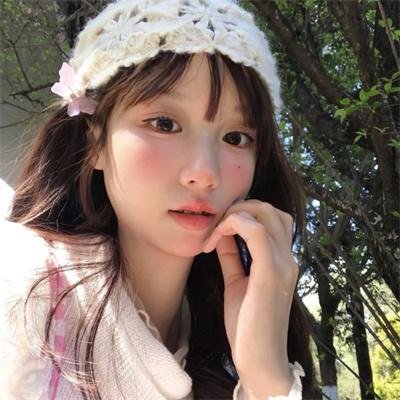一千零一种
