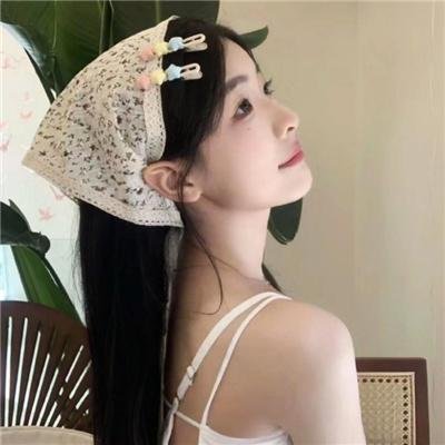 秘密特工