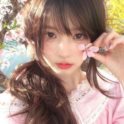 花豹王国
