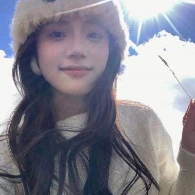 超级迪克